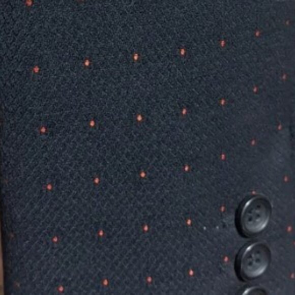 French Connection Blazer - Picture 2 of 3